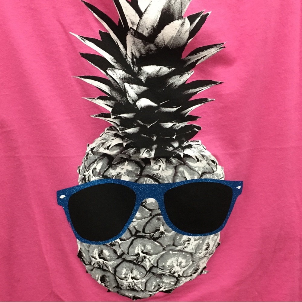 Meet your Posher, Cecily